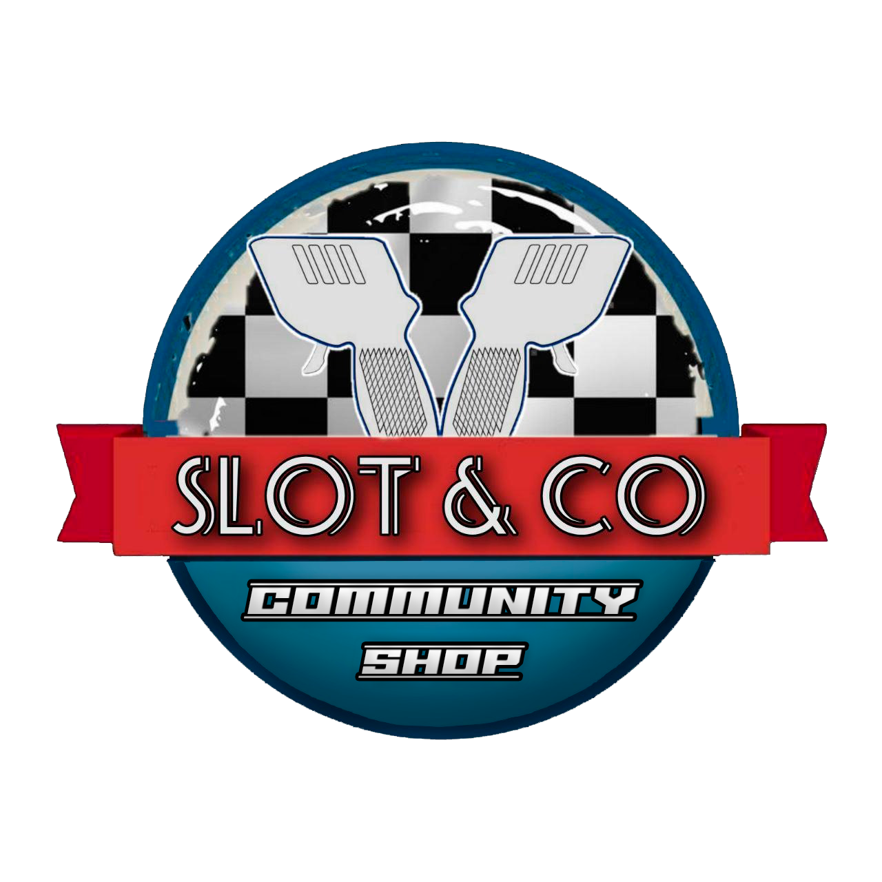 Slot and Company