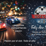 68A50B4F-17CC-4AC2-87EA-4C6E6E8FCAFB