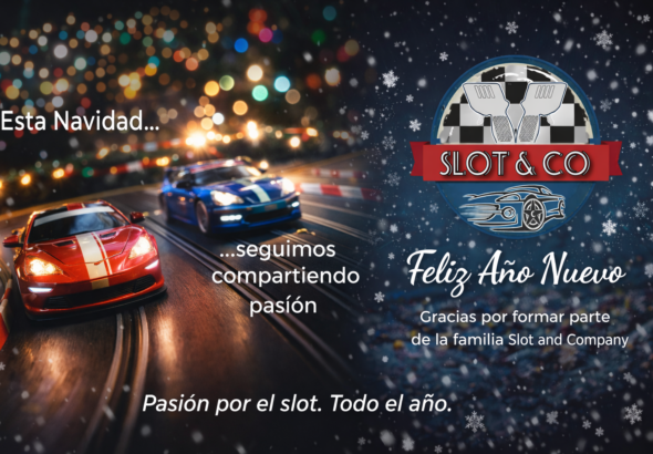 68A50B4F-17CC-4AC2-87EA-4C6E6E8FCAFB