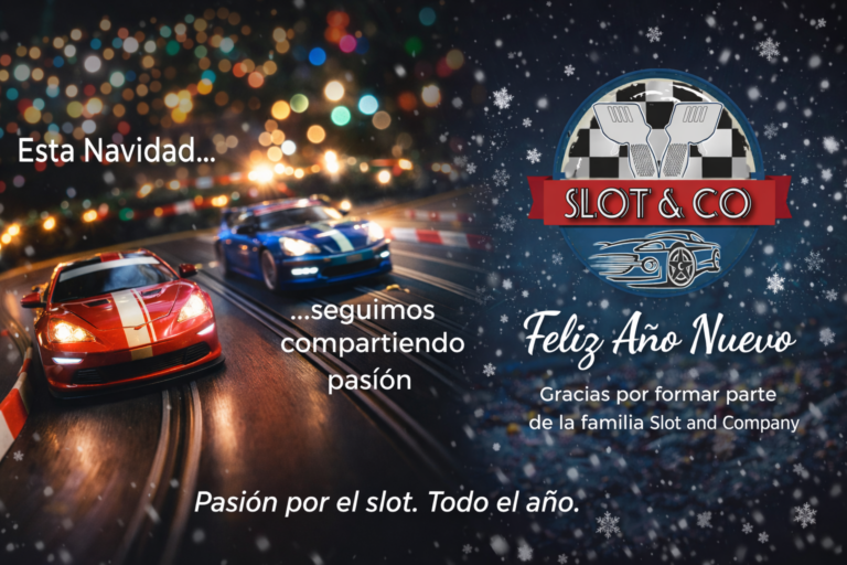 68A50B4F-17CC-4AC2-87EA-4C6E6E8FCAFB