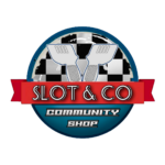 slotandcompany logo