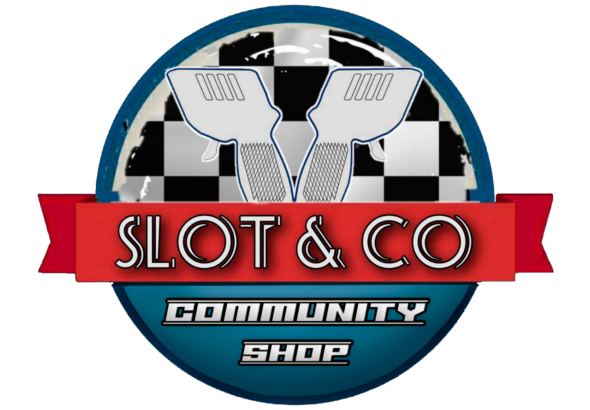 slotandcompany logo