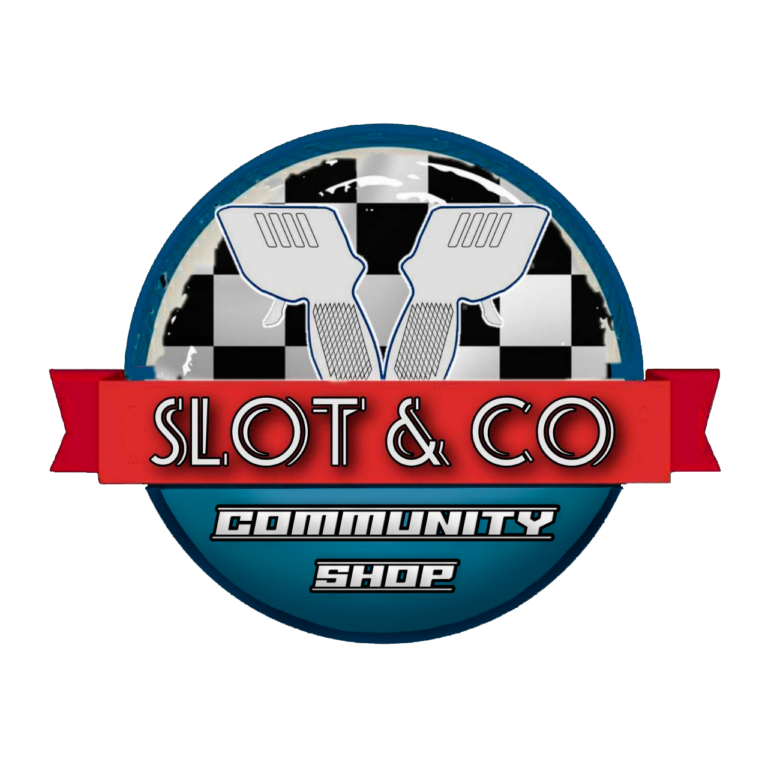 slotandcompany logo