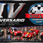 Imagen de ChatGPT 30 sept 2026, 23_02_53