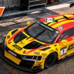 scaleauto-r8-gt2-promocion-gama-2023