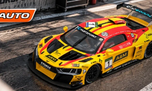 scaleauto-r8-gt2-promocion-gama-2023