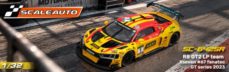 scaleauto-r8-gt2-promocion-gama-2023